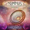 Nominus - Shockwave - EP