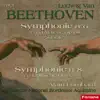Orchestre National Bordeaux Aquitaine & Alain Lombard - Beethoven: Symphonies Nos. 6 & 8