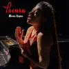María Reyna - Locura - EP